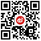 九游J9服务控股有限公司