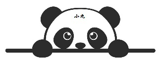 九游J9服务控股有限公司