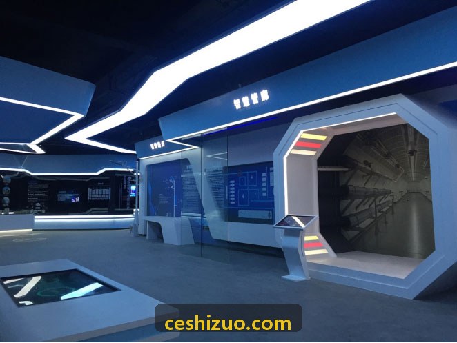 z6mg下载跨洋长途飞行对客场球队战术执行力的影响