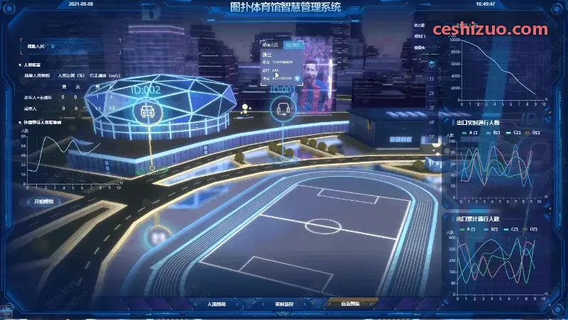 z6mg注册职业篮球高位挡拆空间创造与胜率相关性研究